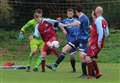 Thistle win out in Haughs contest