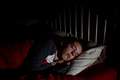 Sleep quality more important than duration for healthy and happy life – research