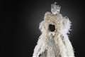 Marilyn Monroe, Elton John and Tina Turner outfits to star in Diva exhibition