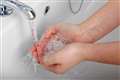 Household water bills to rise by an average £31 a year from April