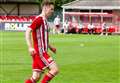 Dominant Formartine outplay Huntly