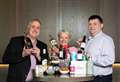 Aberdeenshire well-represented in food and drink awards shortlist