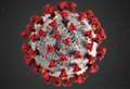 Coronavirus update: 25 news cases in Grampian