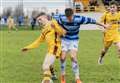 Huntly boss outlines qualities of new signing Crosbie