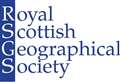 Royal Scottish Geographical Society set to inform experts of economic recovery plans after coronavirus 