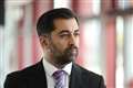 Humza Yousaf says coming from minority gives ‘important perspective’