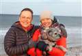 Business owners left disappointed after demise of region’s tourism body