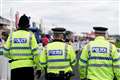 Three in four victims ‘not confident reporting crime will bring justice’