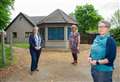 Networks of Wellbeing secure new home in Huntly