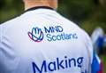 Get your running shoes on for MND Scotland fun run