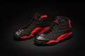Michael Jordan’s 1998 Air Jordans sell for record 2.2m dollars at auction