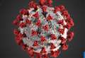 Coronavirus update: More than 4,300,000 people have had at least one vaccine