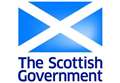 Scottish Government asked to halt A96 building