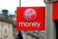 Up to 400 jobs to go at Virgin Money