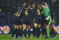 Scotland v Ukraine World Cup clash to air live on BBC Alba