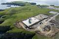Shetland’s SaxaVord spaceport cleared for vertical rocket launches