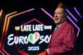 John Lydon ‘shaking’ ahead of bid to become Ireland’s Eurovision entry