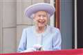 ‘Stratospherically’ popular Queen ‘more realistic’ in message – experts