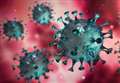 Pfizer/BioNTech coronavirus vaccine approved for use in the UK