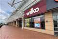 Nearly 10,000 former Wilko staff paid £42m by Insolvency Service since collapse