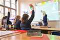 Majority of adults support compulsory language learning in schools – poll