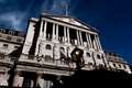 Bank of England has relied on ‘inadequate’ forecasts, Lords report says
