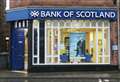 Another bank ready to cash out of Turriff