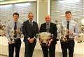 PICTURES: Turriff Show winners celebrated at prize-giving ceremony