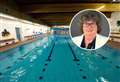 Aberdeenshire Council pledges to keep libraries and pools open despite budget issues