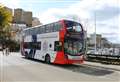 Coronation competition launched by Stagecoach