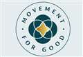 Nominations open for Movement for Good Awards