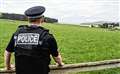 New partners aim to prevent rural crime