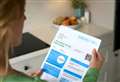 New package of measures to help people save on energy costs welcomed