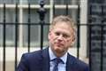 Grant Shapps urges suppliers to stop ‘outrageous’ forced meter fittings