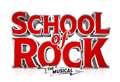 School Of Rock is coming to HMT!