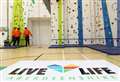 Live Life Aberdeenshire offers a new discount activity package deal