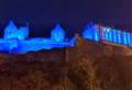 North-east urged to Light Up Blue for Parkinson's