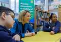 Aberdeenshire schools supported by £200k improvement fund
