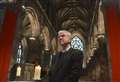 Edinburgh’s historic cathedral will hold Scotland’s farewell to The Queen