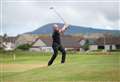 Latest golf results from Hopeman, Garmouth and Kingston and Buckpool golf clubs