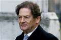 Rishi Sunak says Nigel Lawson was an ‘inspiration’ to Tory politicians