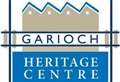 Garioch Heritage Centre closes doors