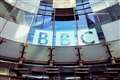 BBC suspends proposed closure of the BBC Singers