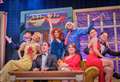 REVIEW: Friendsical at His Majesty's Theatre