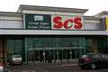 Sofa seller ScS warns over cost-of-living pressures