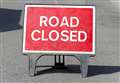 Dufftown and Rhynie road to close for refurbishment of Blackwater Bridge