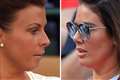 Rebekah Vardy and Coleen Rooney set for first High Court hearing in libel battle
