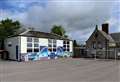 Fisherford and Easterfield primary schools mothballing to be extended