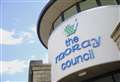 Moray Council gives green light to summer holiday food and childcare programme