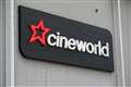 Cineworld reportedly considering closures and rent cuts in restructuring move